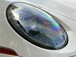 2021 Porsche 911S (CC-2096049) for sale in Saratoga Springs, New York