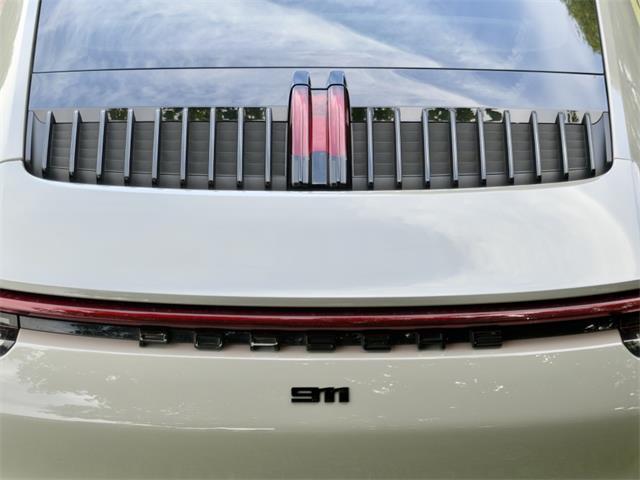2021 Porsche 911S (CC-2096049) for sale in Saratoga Springs, New York