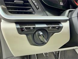 2021 Porsche 911S (CC-2096049) for sale in Saratoga Springs, New York