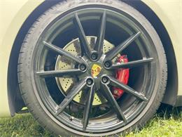 2021 Porsche 911S (CC-2096049) for sale in Saratoga Springs, New York