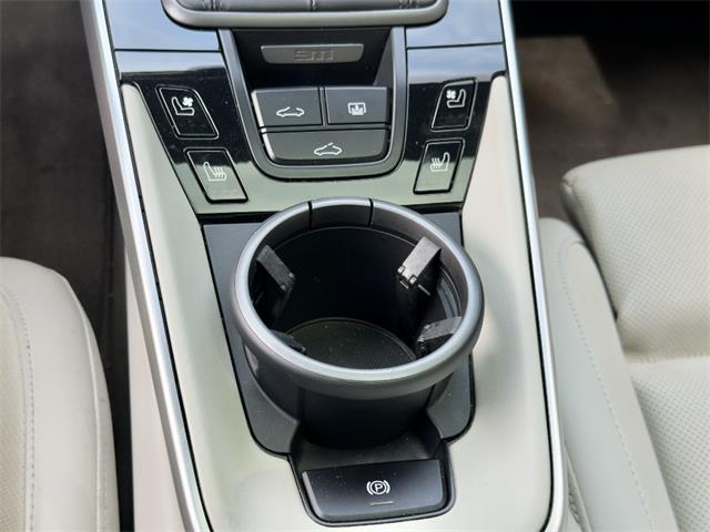 2021 Porsche 911S (CC-2096049) for sale in Saratoga Springs, New York