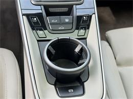 2021 Porsche 911S (CC-2096049) for sale in Saratoga Springs, New York