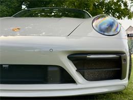 2021 Porsche 911S (CC-2096049) for sale in Saratoga Springs, New York