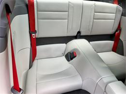 2021 Porsche 911S (CC-2096049) for sale in Saratoga Springs, New York