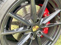 2021 Porsche 911S (CC-2096049) for sale in Saratoga Springs, New York