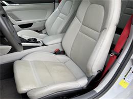 2021 Porsche 911S (CC-2096049) for sale in Saratoga Springs, New York