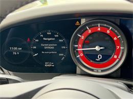 2021 Porsche 911S (CC-2096049) for sale in Saratoga Springs, New York