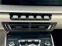 2021 Porsche 911S (CC-2096049) for sale in Saratoga Springs, New York