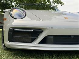 2021 Porsche 911S (CC-2096049) for sale in Saratoga Springs, New York