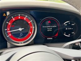 2021 Porsche 911S (CC-2096049) for sale in Saratoga Springs, New York