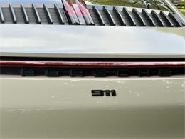 2021 Porsche 911S (CC-2096049) for sale in Saratoga Springs, New York