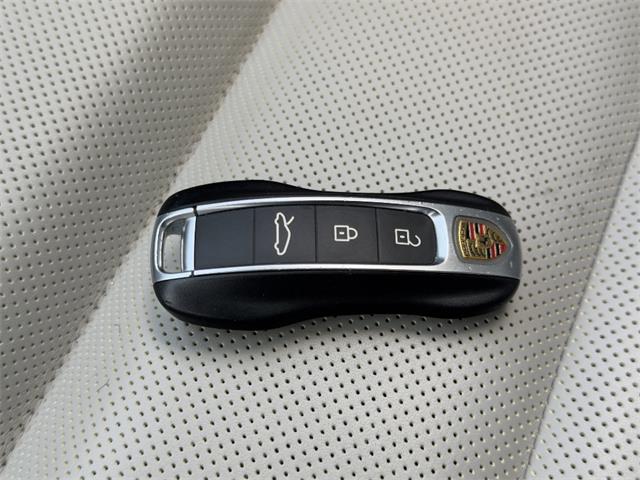 2021 Porsche 911S (CC-2096049) for sale in Saratoga Springs, New York