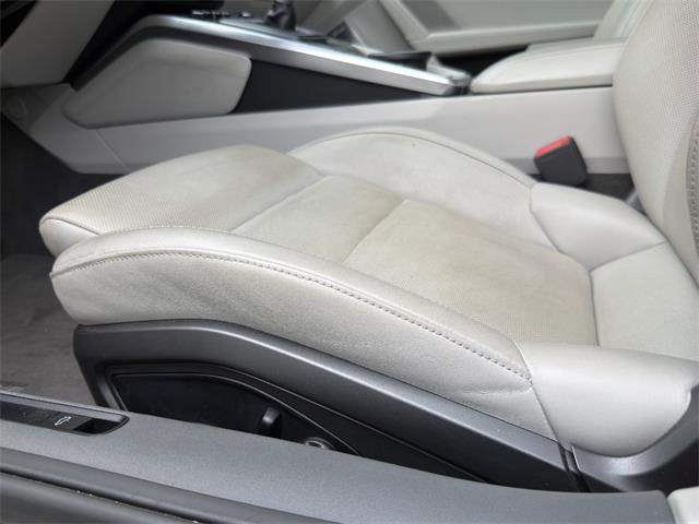 2021 Porsche 911S (CC-2096049) for sale in Saratoga Springs, New York