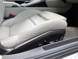 2021 Porsche 911S (CC-2096049) for sale in Saratoga Springs, New York