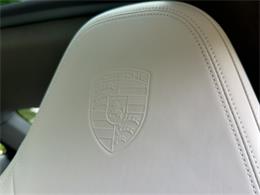 2021 Porsche 911S (CC-2096049) for sale in Saratoga Springs, New York