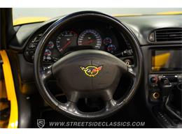 2004 Chevrolet Corvette (CC-2090605) for sale in Concord, North Carolina