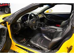 2004 Chevrolet Corvette (CC-2090605) for sale in Concord, North Carolina