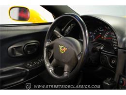 2004 Chevrolet Corvette (CC-2090605) for sale in Concord, North Carolina