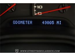 2004 Chevrolet Corvette (CC-2090605) for sale in Concord, North Carolina
