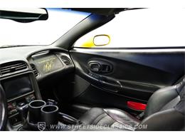 2004 Chevrolet Corvette (CC-2090605) for sale in Concord, North Carolina