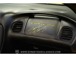 2004 Chevrolet Corvette (CC-2090605) for sale in Concord, North Carolina