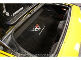 2004 Chevrolet Corvette (CC-2090605) for sale in Concord, North Carolina