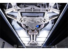 2004 Chevrolet Corvette (CC-2090605) for sale in Concord, North Carolina