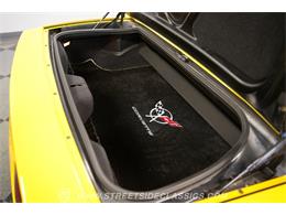 2004 Chevrolet Corvette (CC-2090605) for sale in Concord, North Carolina