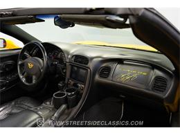 2004 Chevrolet Corvette (CC-2090605) for sale in Concord, North Carolina