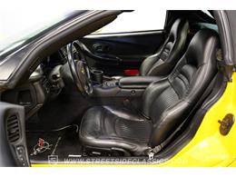 2004 Chevrolet Corvette (CC-2090605) for sale in Concord, North Carolina