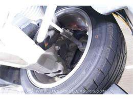 2004 Chevrolet Corvette (CC-2090605) for sale in Concord, North Carolina
