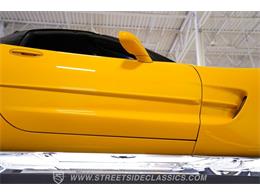 2004 Chevrolet Corvette (CC-2090605) for sale in Concord, North Carolina