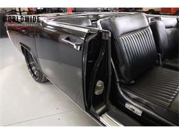 1963 Lincoln Continental (CC-2096050) for sale in Denver , Colorado