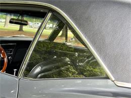 1967 Chevrolet Camaro (CC-2096051) for sale in Saratoga Springs, New York