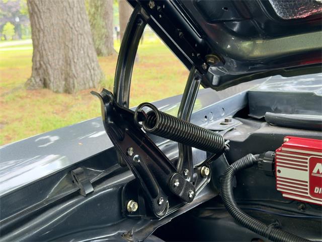 1967 Chevrolet Camaro (CC-2096051) for sale in Saratoga Springs, New York