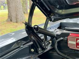 1967 Chevrolet Camaro (CC-2096051) for sale in Saratoga Springs, New York