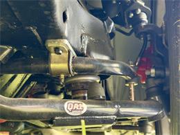 1967 Chevrolet Camaro (CC-2096051) for sale in Saratoga Springs, New York