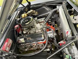 1967 Chevrolet Camaro (CC-2096051) for sale in Saratoga Springs, New York
