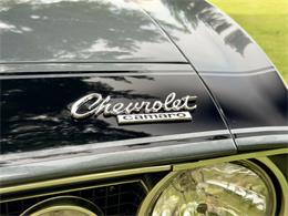 1967 Chevrolet Camaro (CC-2096051) for sale in Saratoga Springs, New York