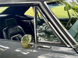 1967 Chevrolet Camaro (CC-2096051) for sale in Saratoga Springs, New York