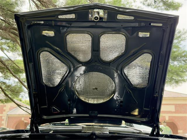1967 Chevrolet Camaro (CC-2096051) for sale in Saratoga Springs, New York
