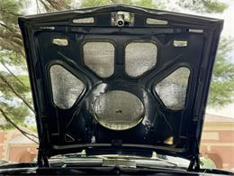 1967 Chevrolet Camaro (CC-2096051) for sale in Saratoga Springs, New York