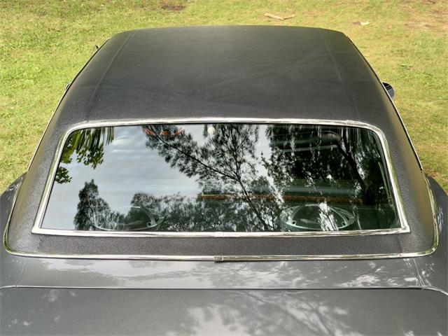 1967 Chevrolet Camaro (CC-2096051) for sale in Saratoga Springs, New York