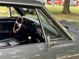 1967 Chevrolet Camaro (CC-2096051) for sale in Saratoga Springs, New York