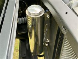 1967 Chevrolet Camaro (CC-2096051) for sale in Saratoga Springs, New York