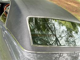 1967 Chevrolet Camaro (CC-2096051) for sale in Saratoga Springs, New York