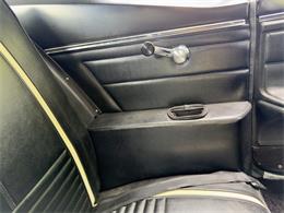 1967 Chevrolet Camaro (CC-2096051) for sale in Saratoga Springs, New York