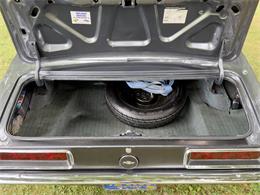 1967 Chevrolet Camaro (CC-2096051) for sale in Saratoga Springs, New York