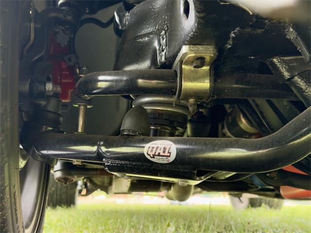 1967 Chevrolet Camaro (CC-2096051) for sale in Saratoga Springs, New York