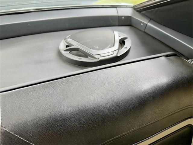1967 Chevrolet Camaro (CC-2096051) for sale in Saratoga Springs, New York